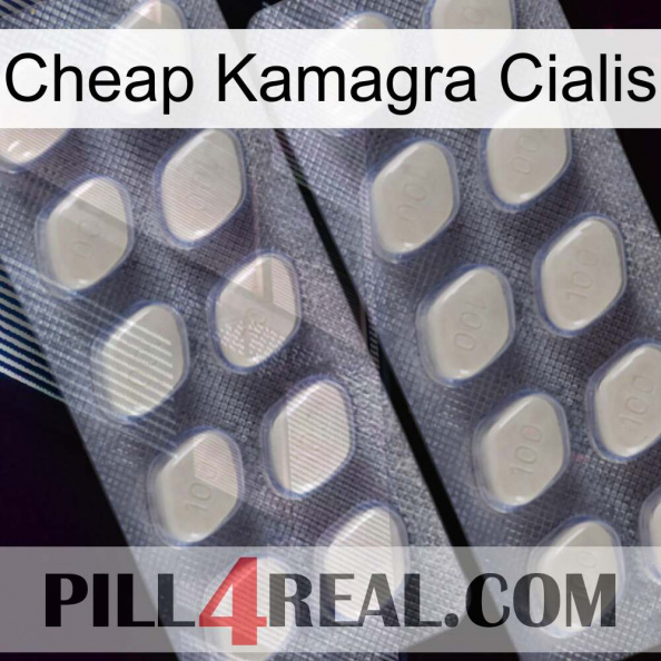 Cheap Kamagra Cialis 07.jpg